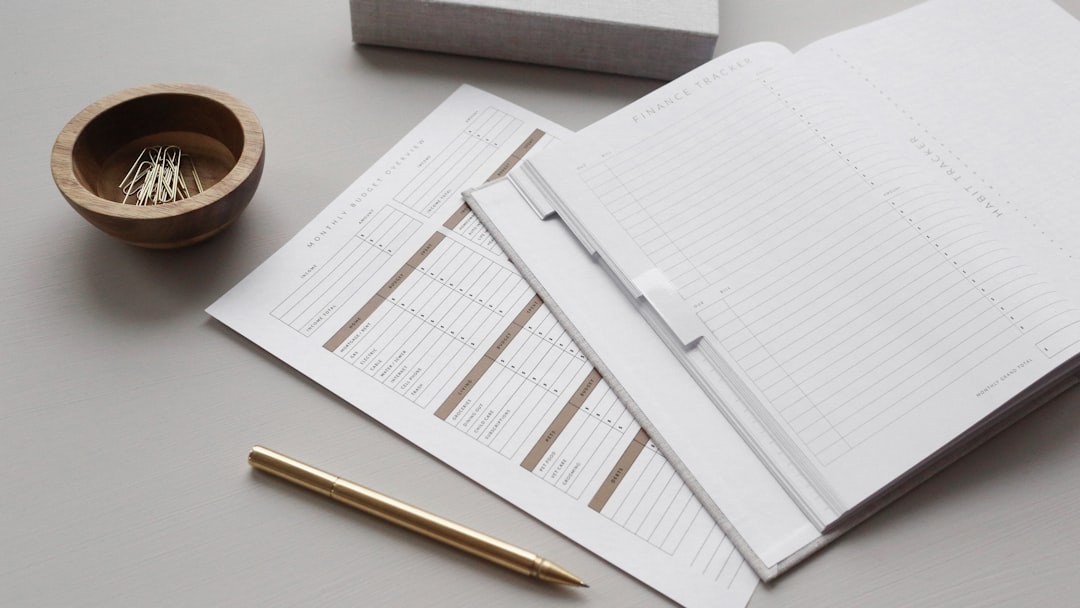 document_checklist