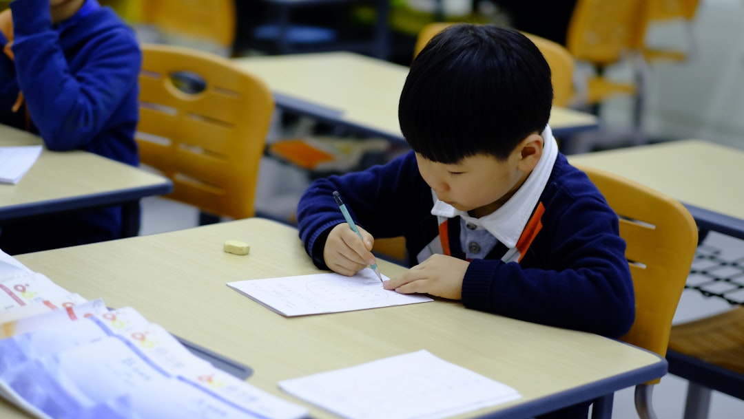 checklist_paper_pen