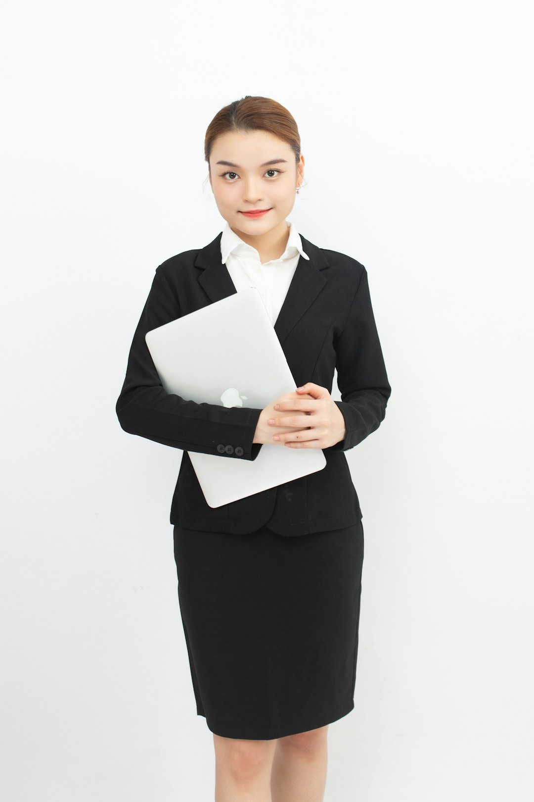 documents_on_desk