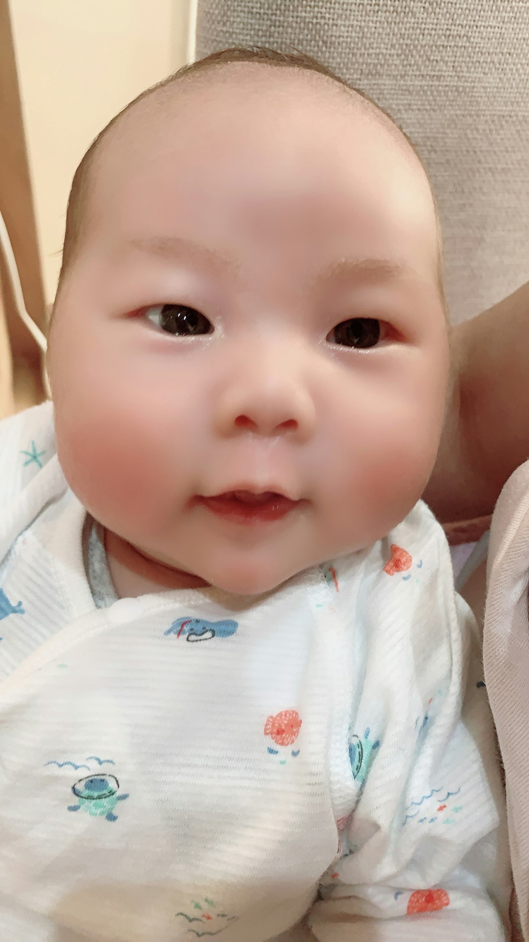 happy_baby_family