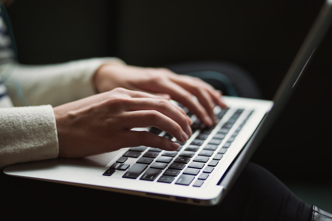 laptop_keyboard_working