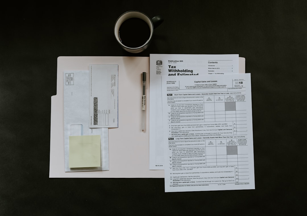 paperwork_office