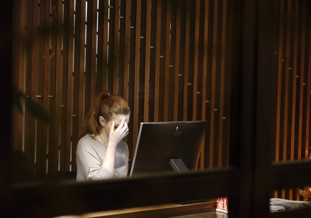 computer_laptop_home