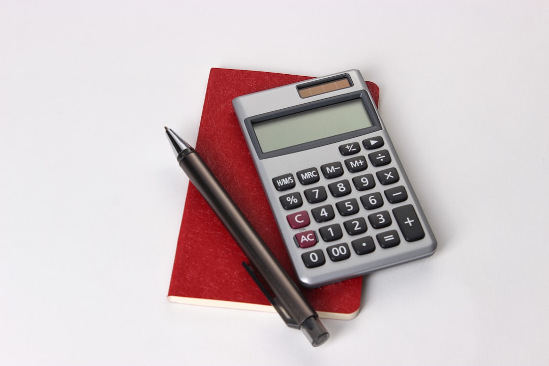 calculator_money