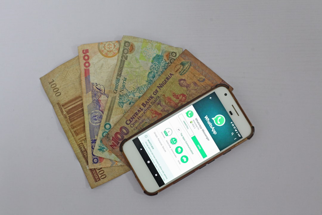smartphone_application