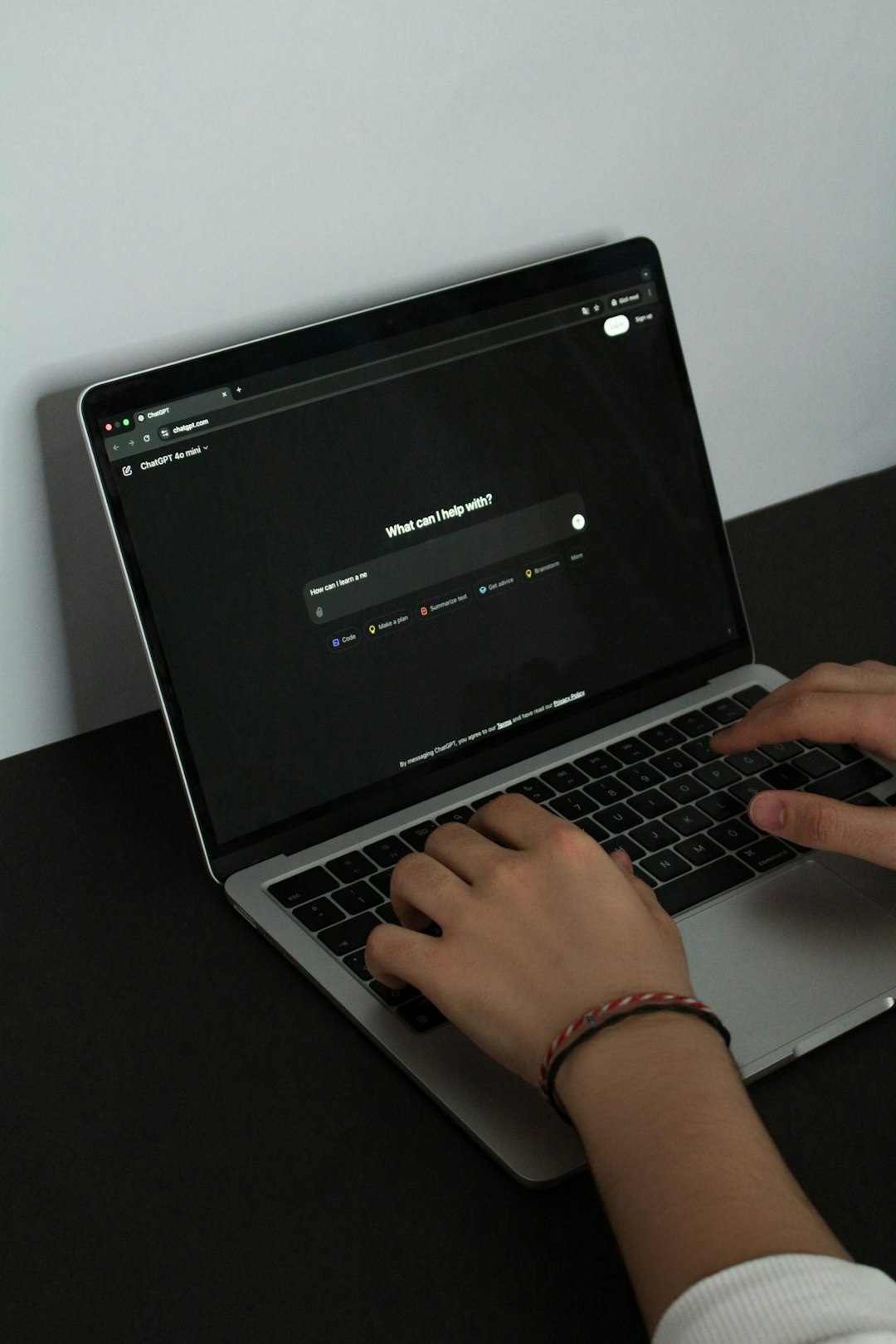 Laptop_Online_Application