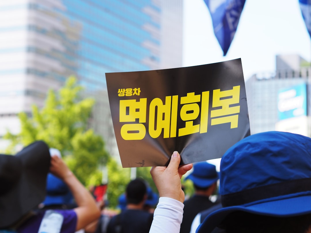 youth_lifestyle_korea