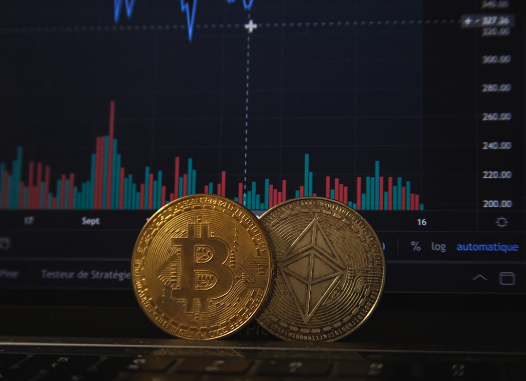 cryptocurrency_digital_asset