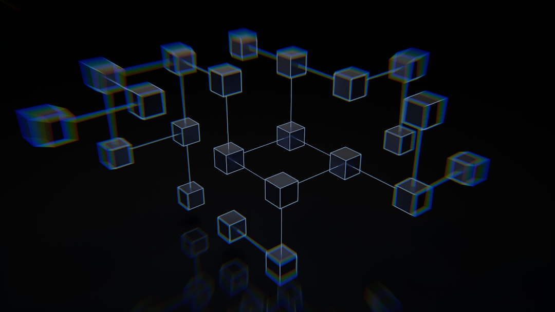 blockchain_technology
