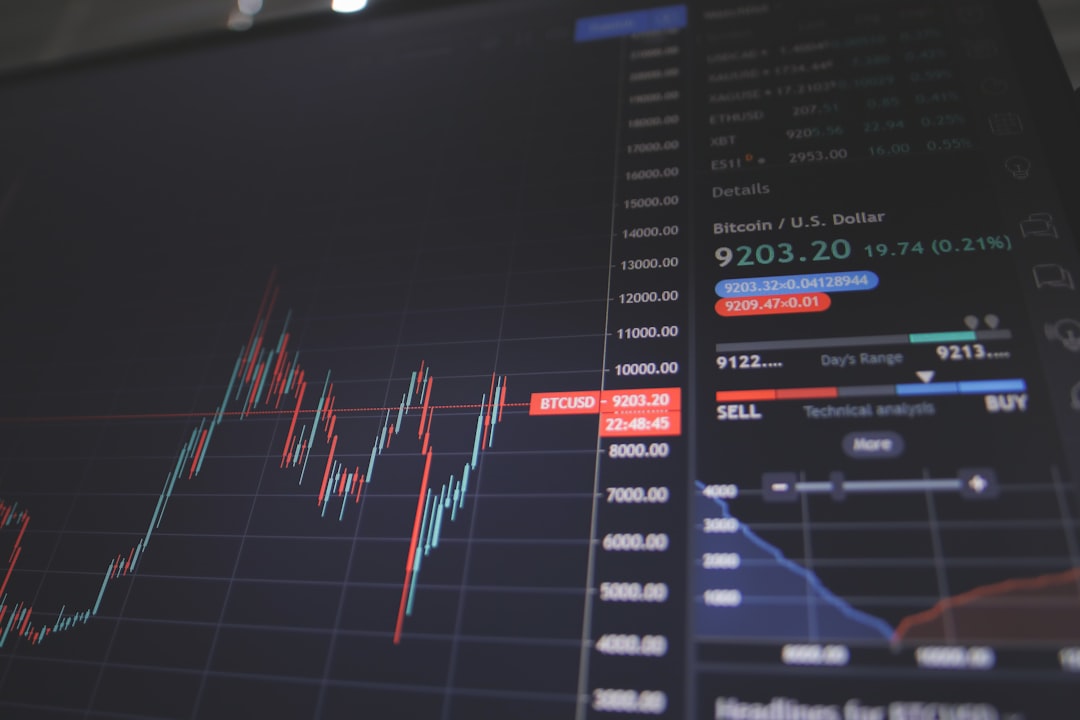cryptocurrency_chart