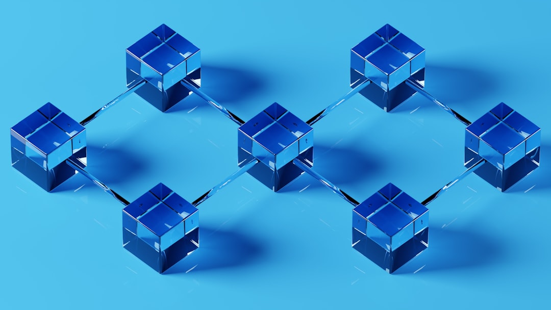 blockchain_technology