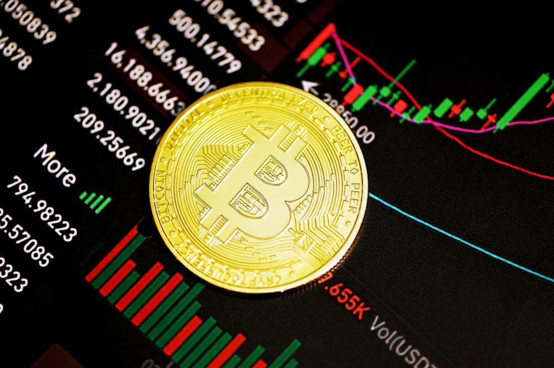 cryptocurrency_chart