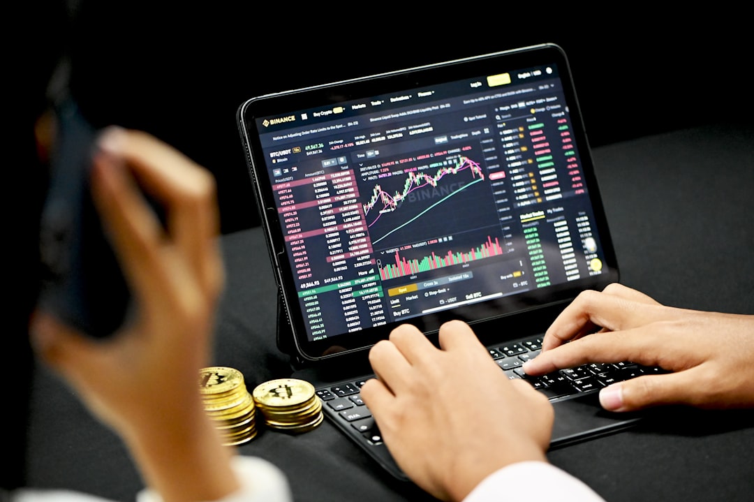 digital_finance