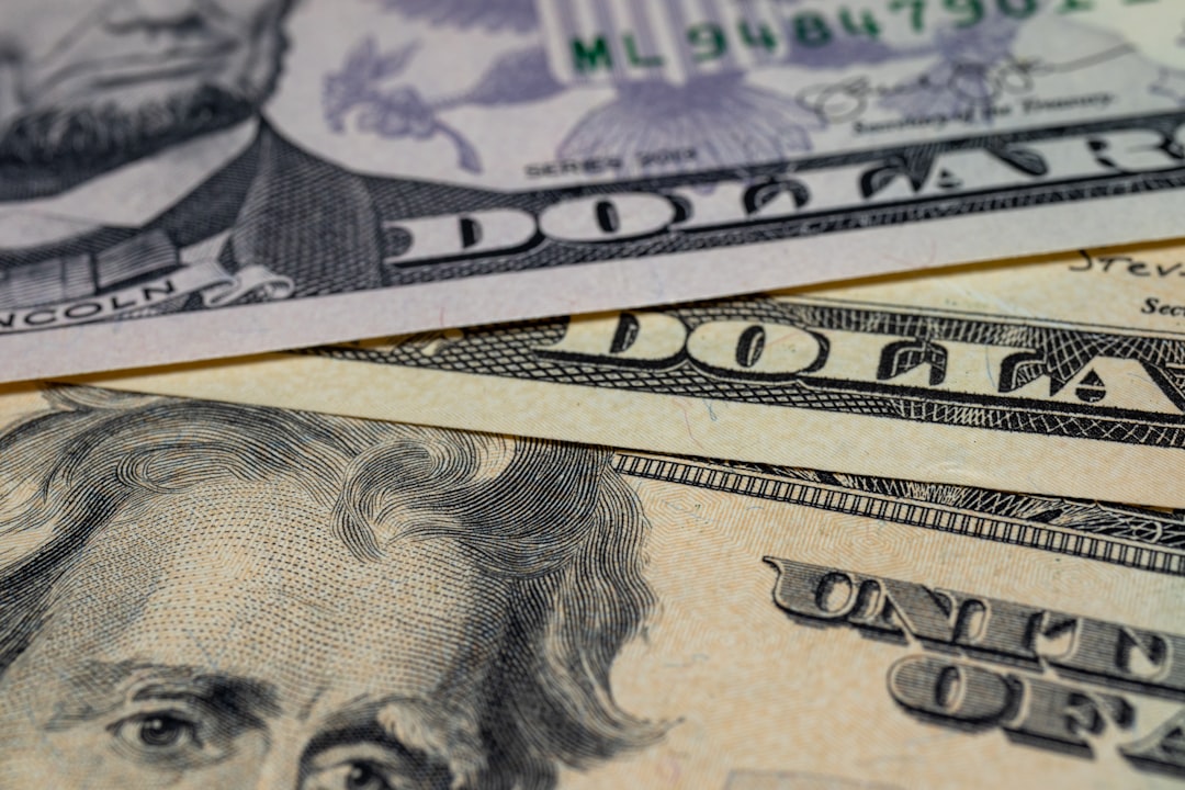 Finance_Comparison
