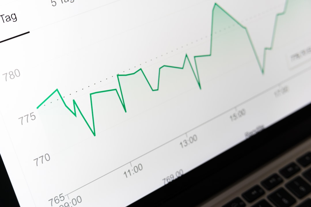 digital_data_chart