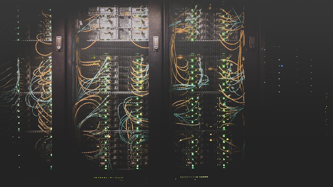 cloud_computing_server_room