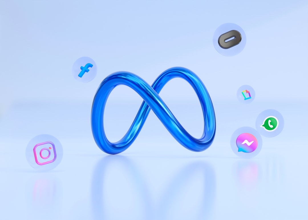 Metaverse