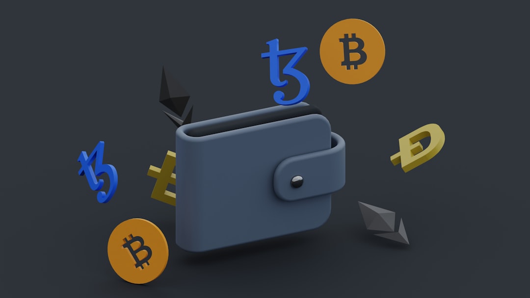 digital_security_wallet