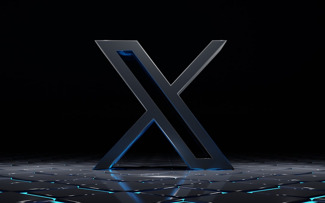 blockchain_gaming