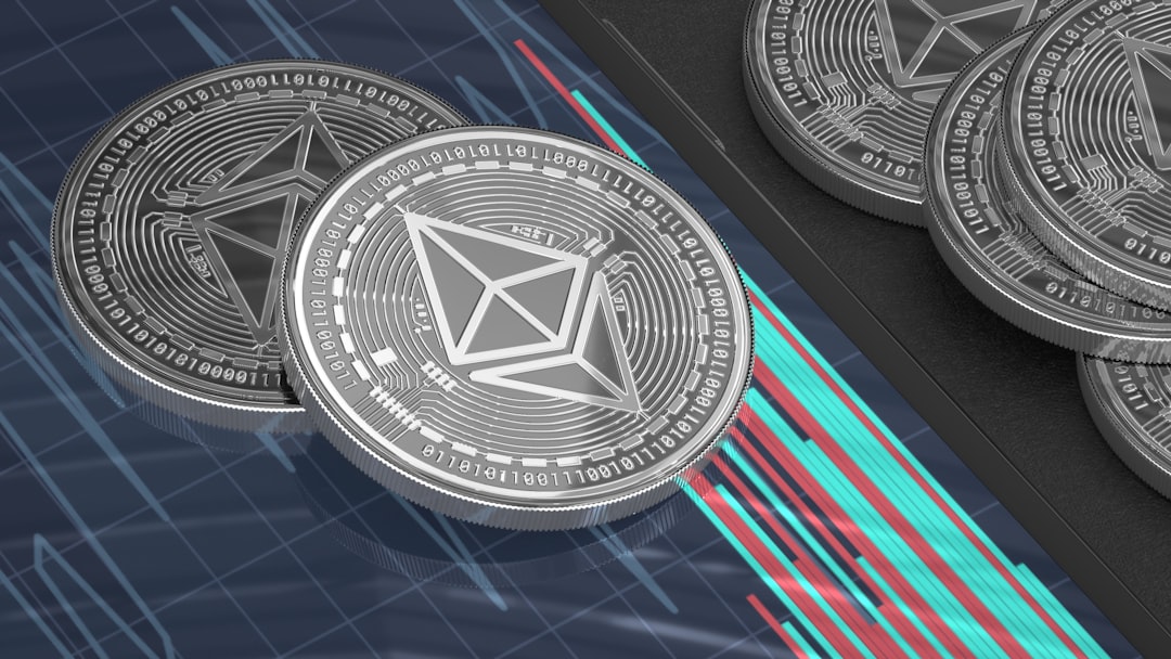 financial_graph