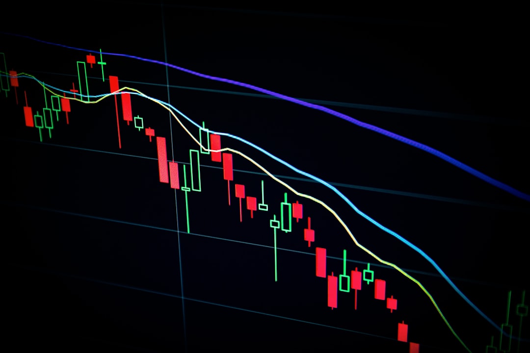 investor_analysis