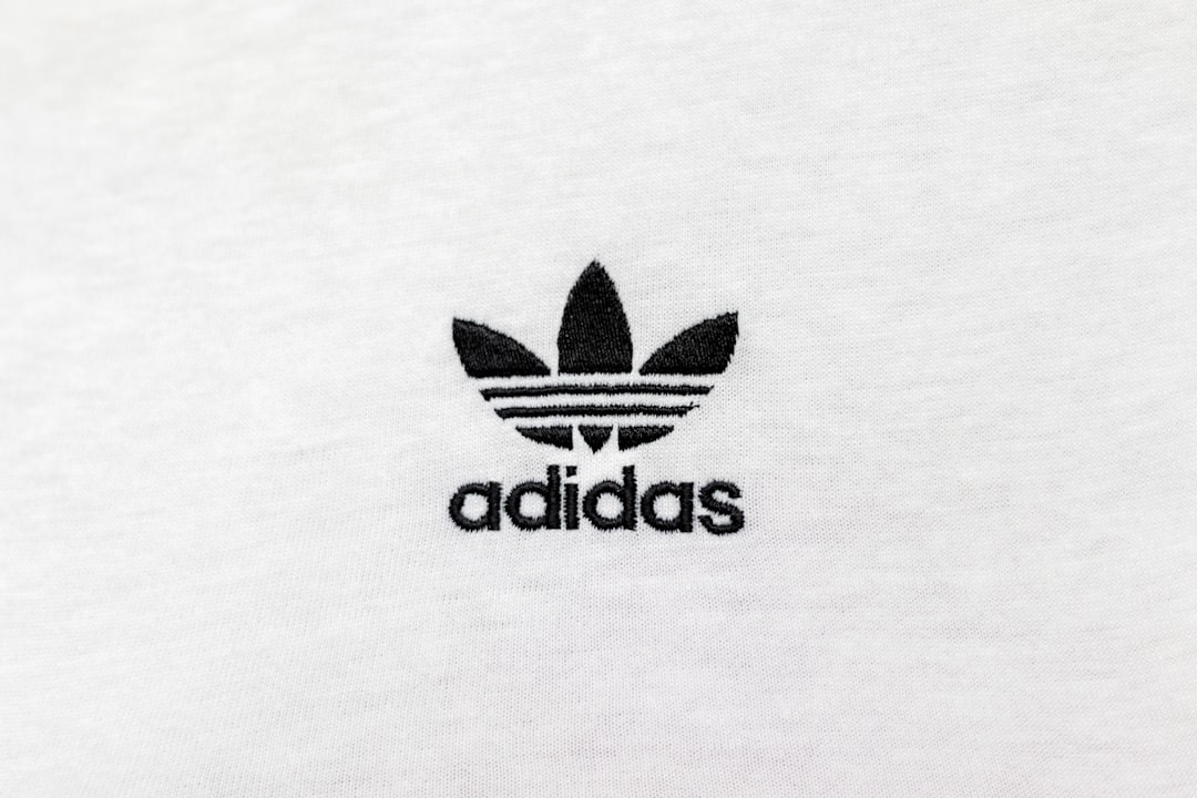 adidas_fashion